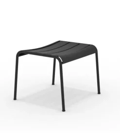 Outlet VERMOBIL TWIST PP |