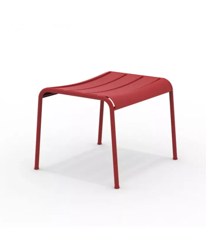 Outlet VERMOBIL TWIST PP |