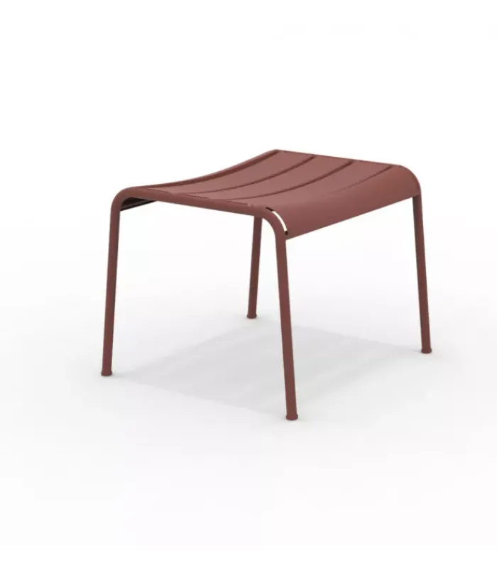 Outlet VERMOBIL TWIST PP |