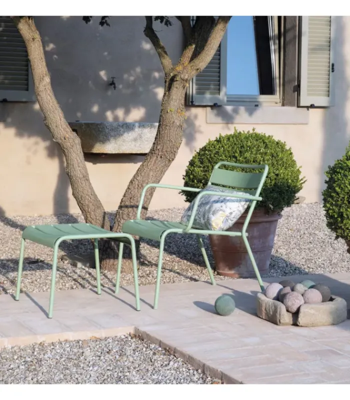 Outlet VERMOBIL TWIST PP |