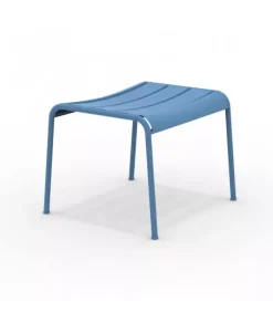 Outlet VERMOBIL TWIST PP |