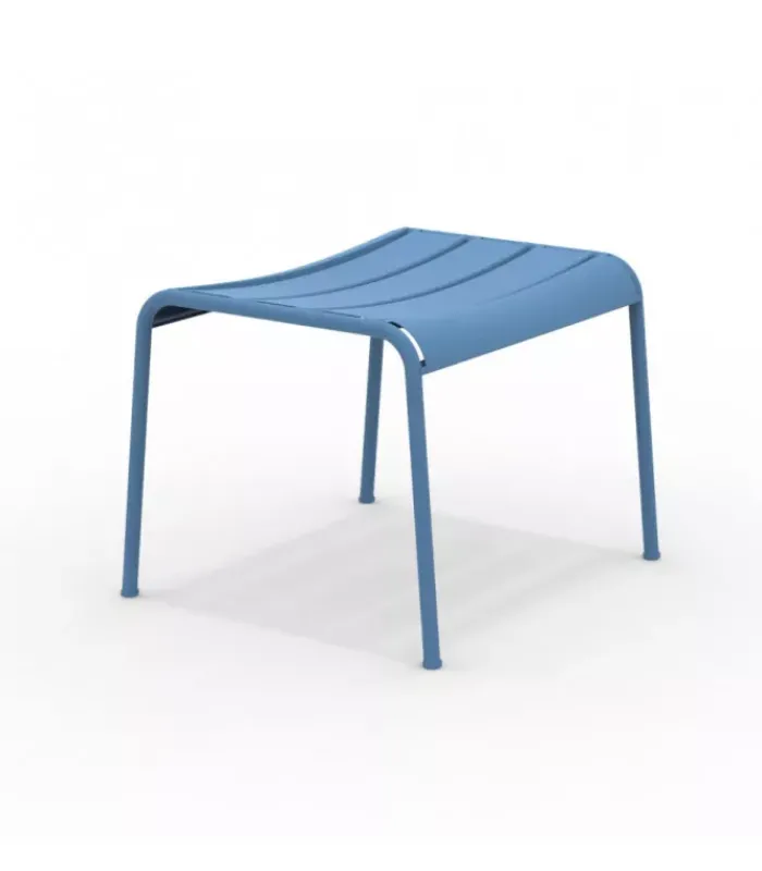 Outlet VERMOBIL TWIST PP |