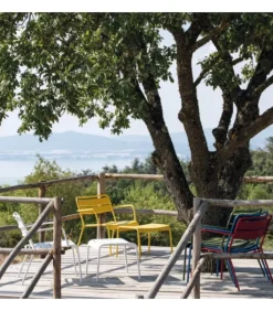 Outlet VERMOBIL TWIST PP |