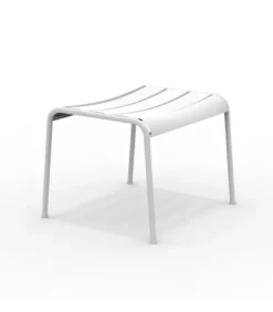 Outlet VERMOBIL TWIST PP |