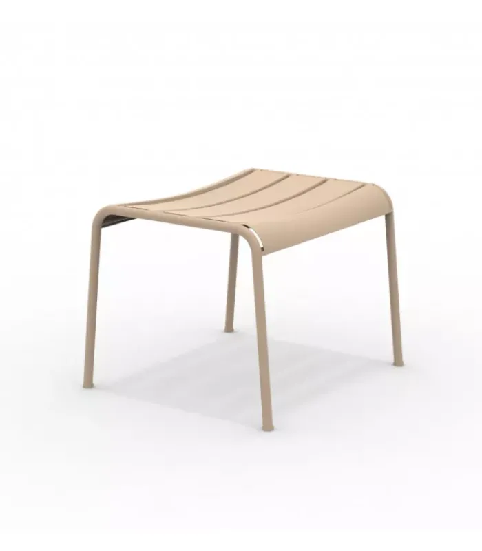 Outlet VERMOBIL TWIST PP |