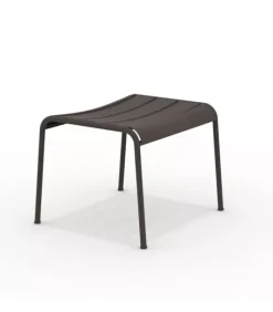 Outlet VERMOBIL TWIST PP |