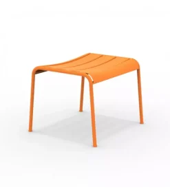 Outlet VERMOBIL TWIST PP |