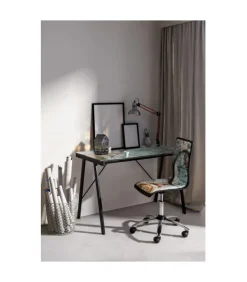 Clearance CONTEMPORARY STYLE UFFICIO YOUNG GULLIVER