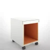 Best DIEFFEBI UNIVERSAL COLOR MOBILE|