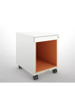 Best DIEFFEBI UNIVERSAL COLOR MOBILE|
