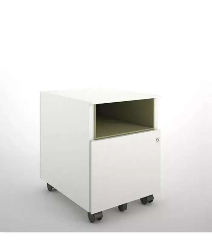 Best DIEFFEBI UNIVERSAL COLOR MOBILE|