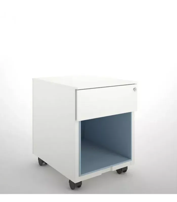 Best DIEFFEBI UNIVERSAL COLOR MOBILE|