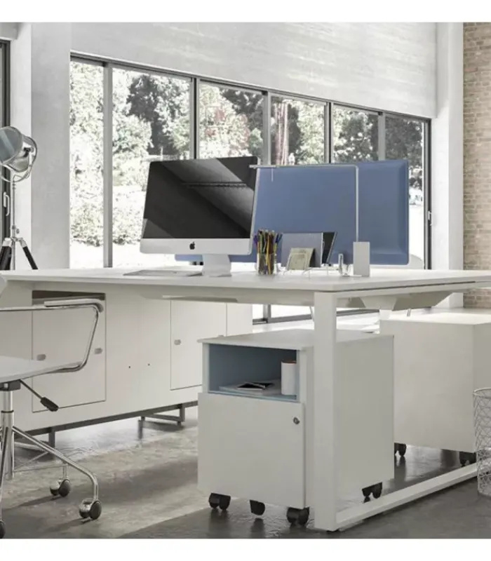 Best DIEFFEBI UNIVERSAL COLOR MOBILE|