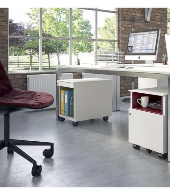 Best DIEFFEBI UNIVERSAL COLOR MOBILE|