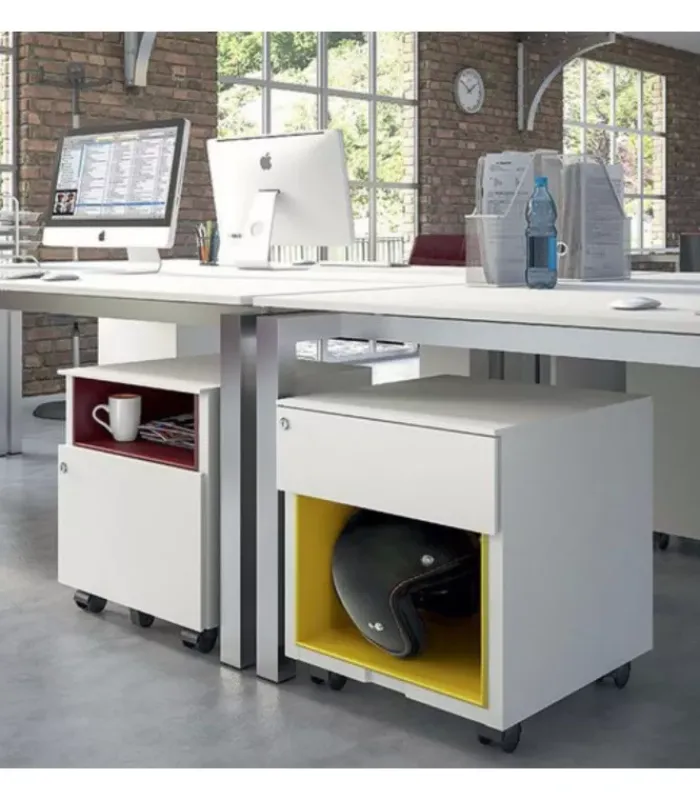 Best DIEFFEBI UNIVERSAL COLOR MOBILE|