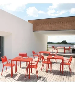 Online EMU URBAN TQ |