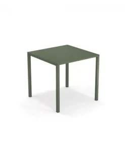 Online EMU URBAN TQ |