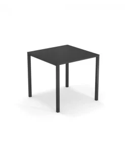 Online EMU URBAN TQ |