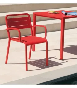 Online EMU URBAN TQ |