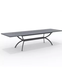 Online VERMOBIL VALENTINO TB |