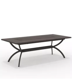 Online VERMOBIL VALENTINO TB |