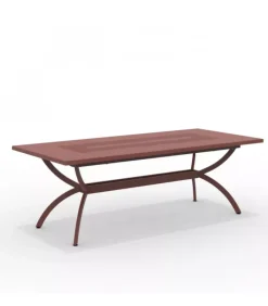 Online VERMOBIL VALENTINO TB |