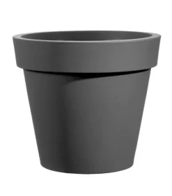 Discount LYXO VASO ARIA |