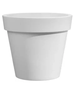 Discount LYXO VASO ARIA |