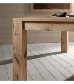 Fashion PIZZOLATO VENEZIA |