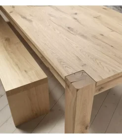 Fashion PIZZOLATO VENEZIA |