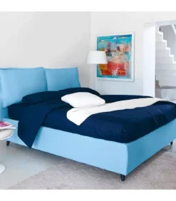 Hot NOCTIS LETTI VERA ADVANCE AIR |