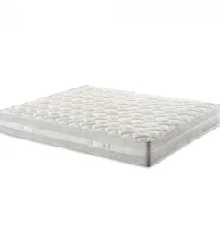 Fashion ALBIFLEX VERONA |