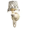 Hot FERROLUCE VERONA APPLIQUE |