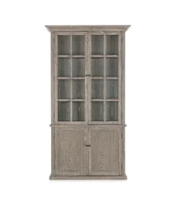 Outlet CONTEMPORARY STYLE VETRINA 4A COLUMBIA