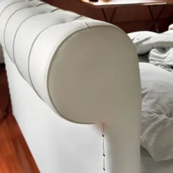 Online ERGOGREEN VICTORIA CONT |