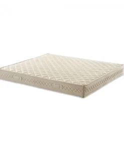 Fashion ALBIFLEX VIGO |