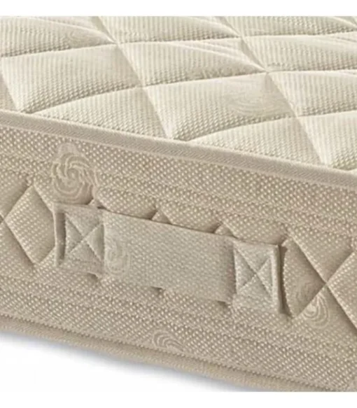Fashion ALBIFLEX VIGO |