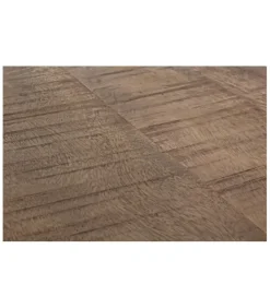 Discount CONTEMPORARY STYLE WALTON 2