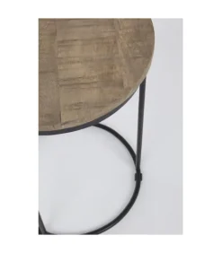 Discount CONTEMPORARY STYLE WALTON 2