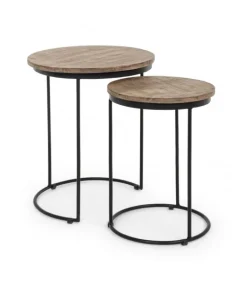 Discount CONTEMPORARY STYLE WALTON 2