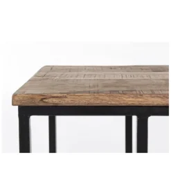 Hot CONTEMPORARY STYLE WALTON 46X31