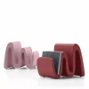 Fashion LYXO WAVE |