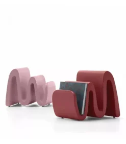 Fashion LYXO WAVE |