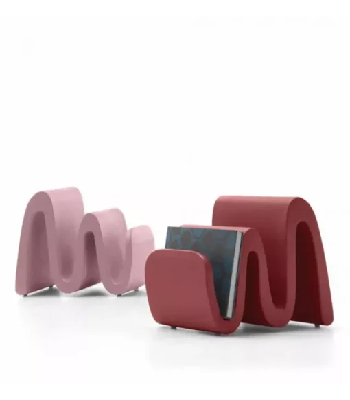 Fashion LYXO WAVE |