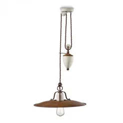 Sale FERROLUCE WICHITA |