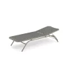 Clearance EMU YARD LE |