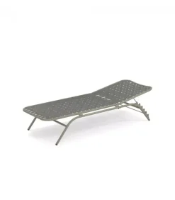 Clearance EMU YARD LE |