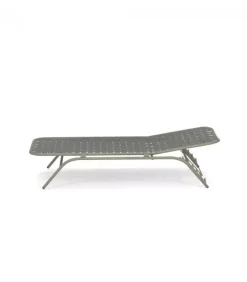 Clearance EMU YARD LE |