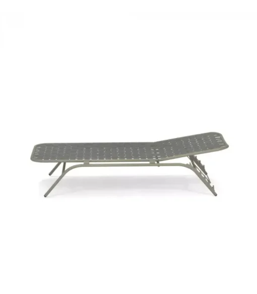 Clearance EMU YARD LE |