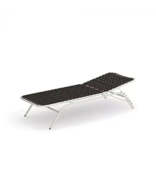 Clearance EMU YARD LE |